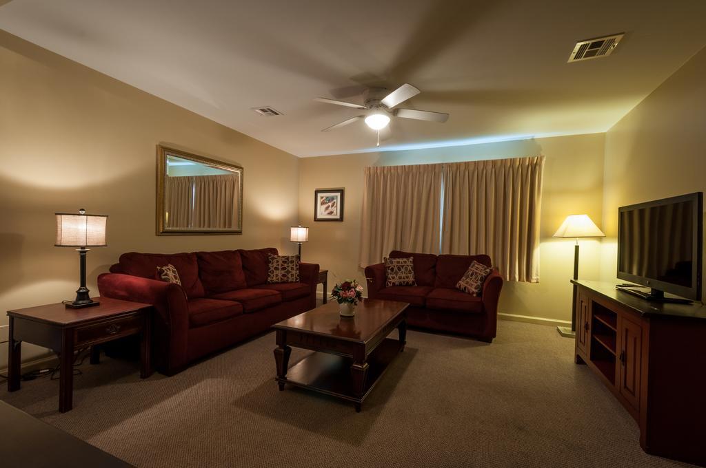 Point Pleasant Manor Motel พอยท์เพลสเซนท์บีช ภายนอก รูปภาพ