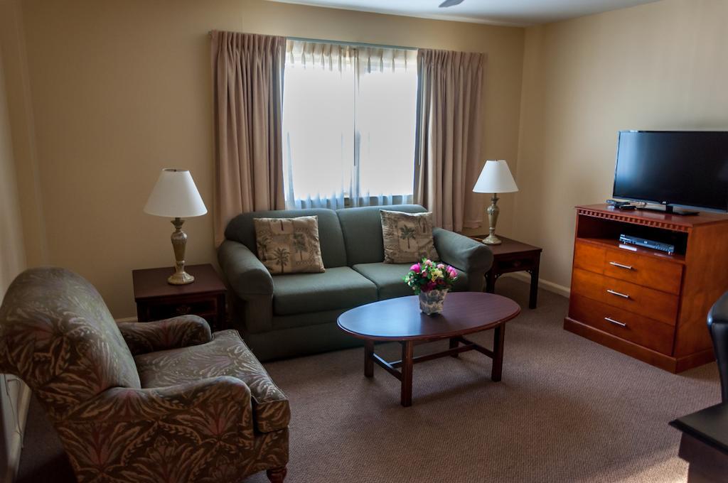 Point Pleasant Manor Motel พอยท์เพลสเซนท์บีช ภายนอก รูปภาพ